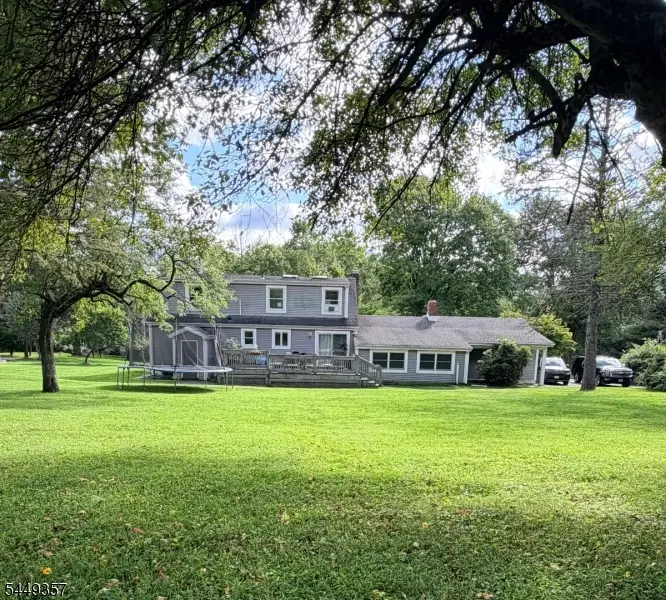 49 Schoolhouse Rd, Randolph, NJ 07869 - #2