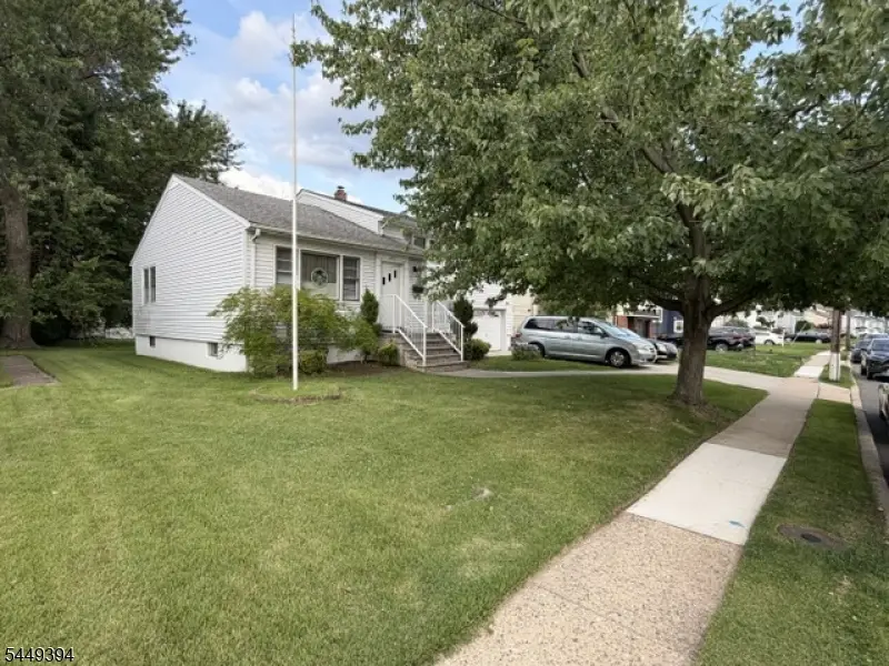 937 Douglas Terrace, Union, NJ 07083 - #2
