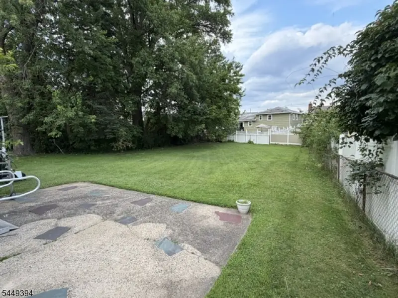 937 Douglas Terrace, Union, NJ 07083 - #3