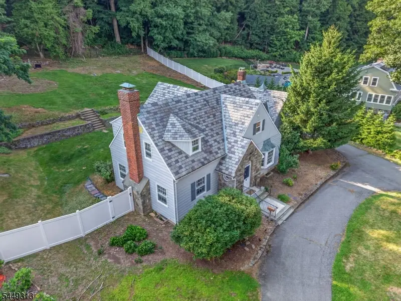 85 Ann St, Dover, NJ 07801 - #3