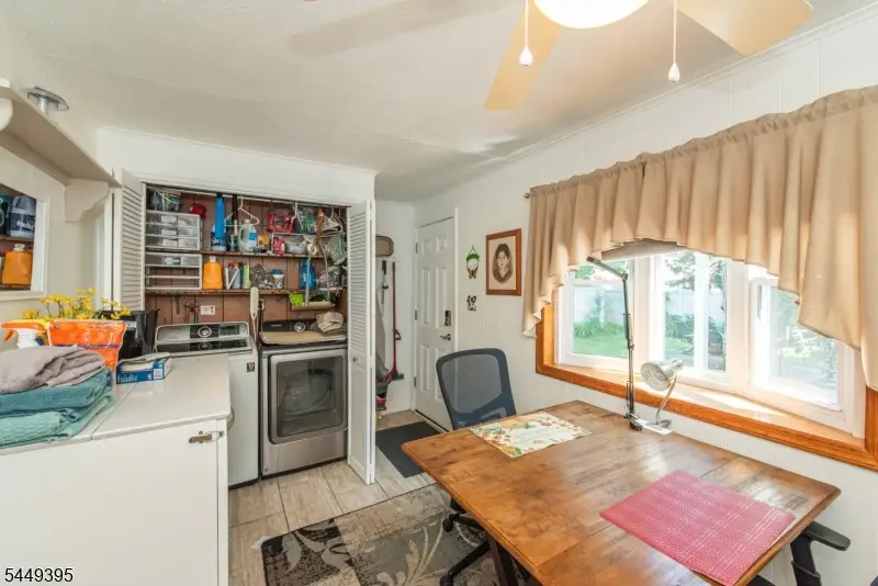 7 Park Ave, Haskell, NJ 07420 - #2