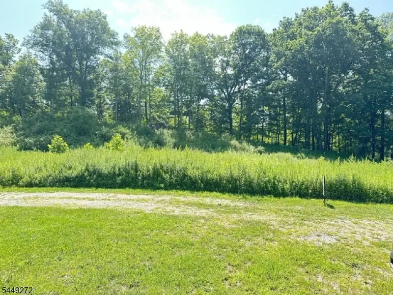 112 Scott Rd, Franklin, NJ 07416 - #1