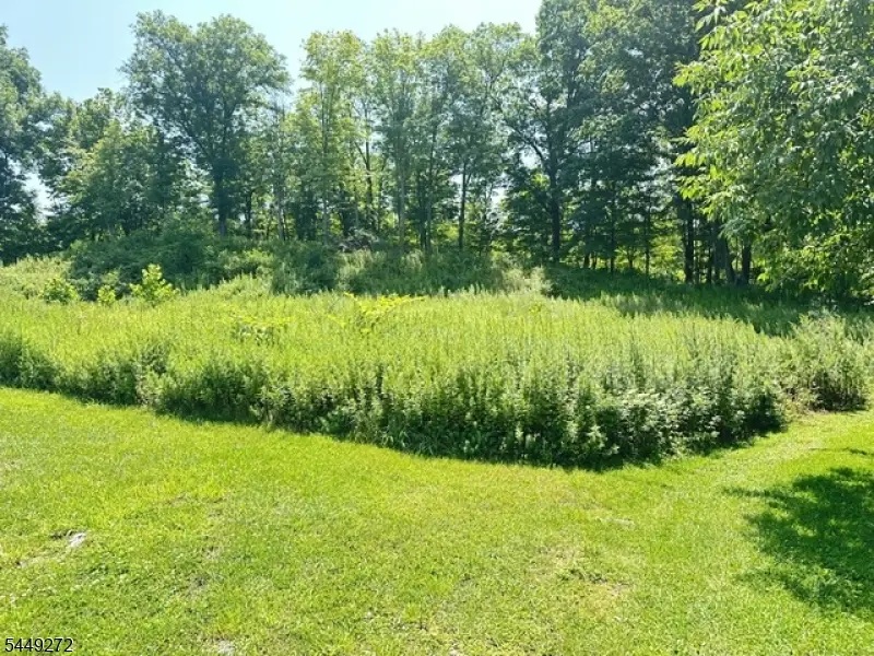 112 Scott Rd, Franklin, NJ 07416 - #2