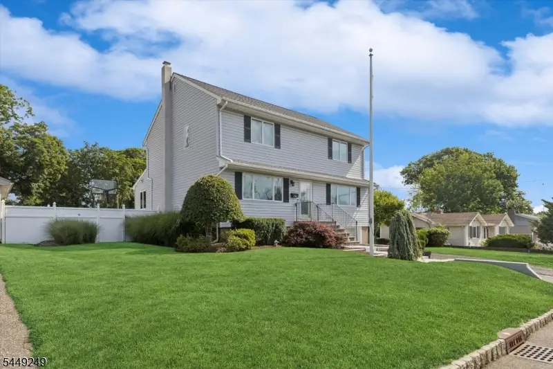 56 Chesapeake Ave, Lake Hiawatha, NJ 07034 - #2