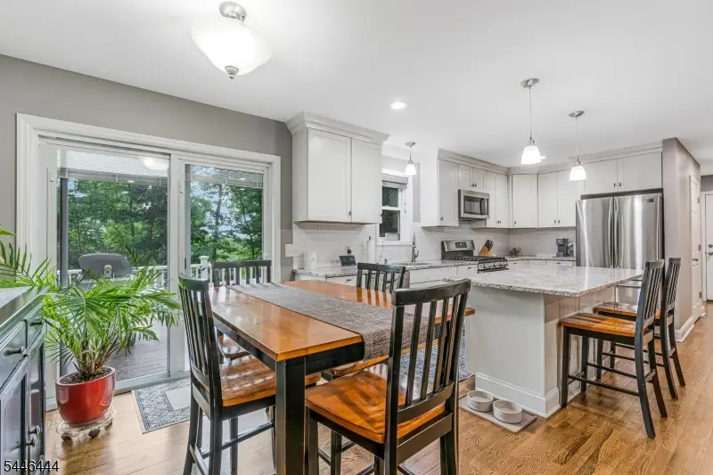 17 Bunn St, Lebanon, NJ 07830 - #1