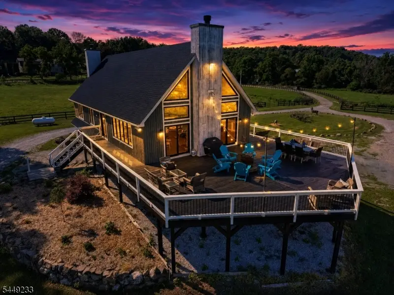 956 Rt 517, Vernon Valley, NJ 07418 - #1