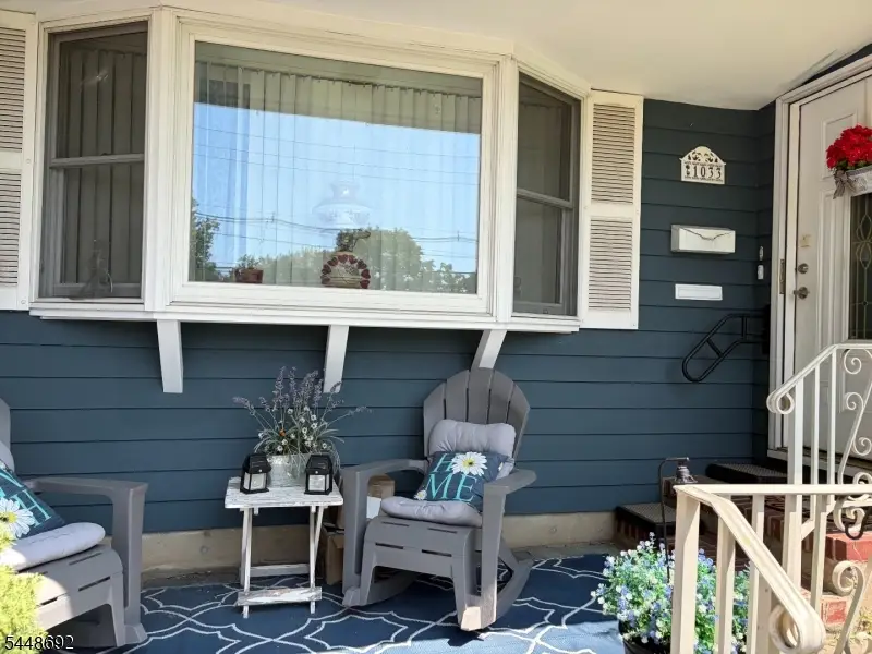 1033 Clinton Ave, South Plainfield, NJ 07080 - #2