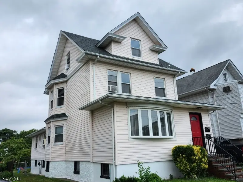 33 Livingston Ave #2, Lyndhurst, NJ 07071 - #1