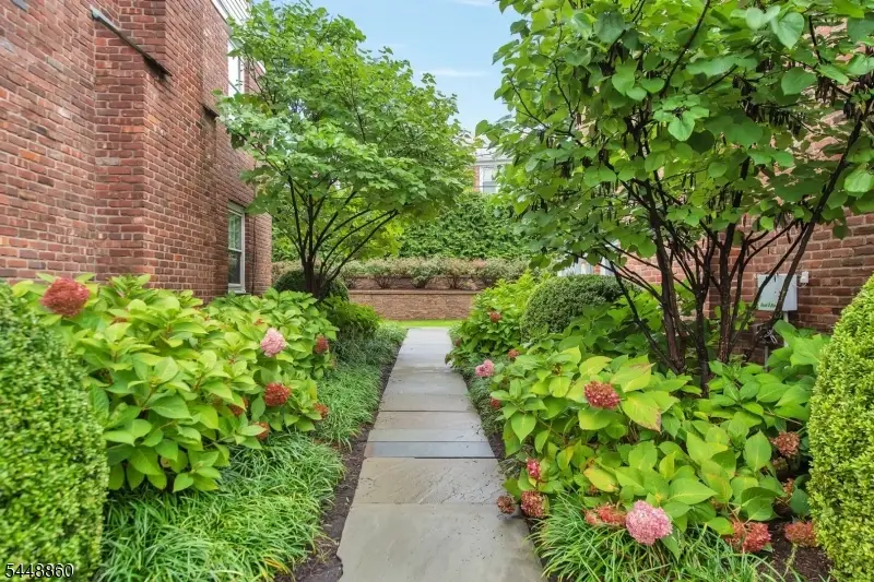 66 New England #13, Summit, NJ 07901 - #2