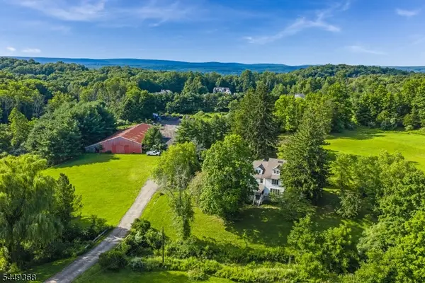 32 Stillwater Rd, Fredon Twp., NJ 07860
