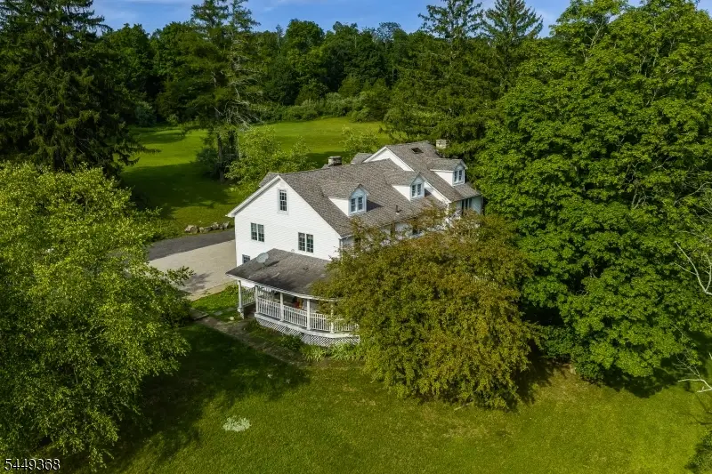 32 Stillwater Rd, Fredon, NJ 07860 - #3