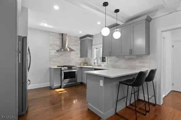 415 Orange Rd, Montclair Twp., NJ 07042