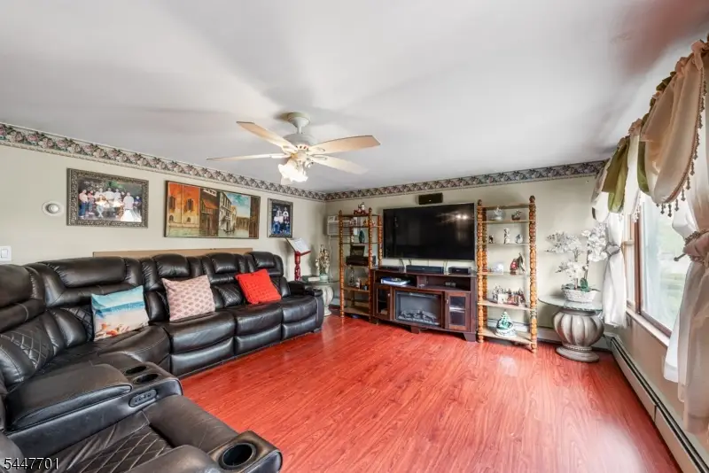 19 E Shore Rd, Lake Hopatcong, NJ 07849 - #2
