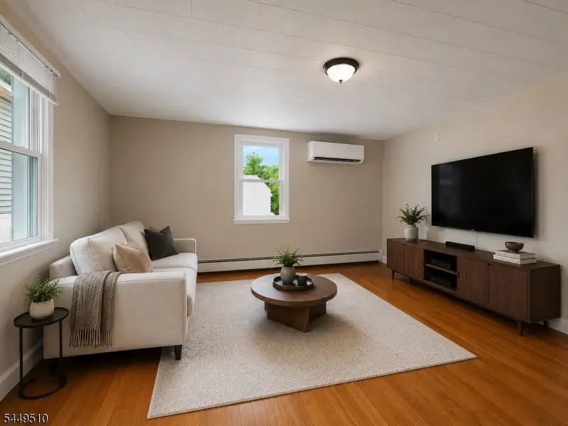 55 Hamilton Ave, Clifton, NJ 07011 - #3