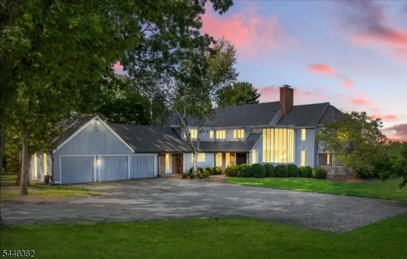 126 Rolling Hill Rd, Montgomery, NJ 08558 - #1