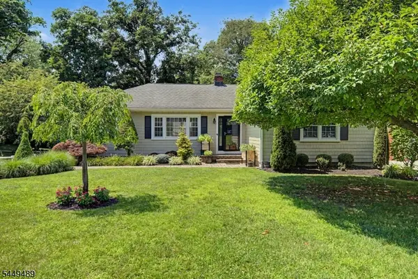 15 Valley Road, Denville Twp., NJ 07834