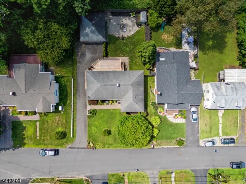 15 Valley Road, Denville, NJ 07834 - #2