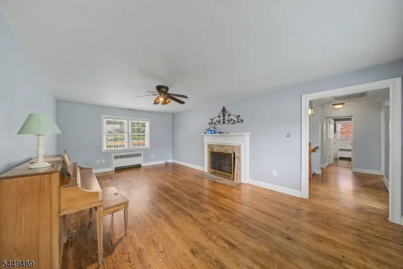 15 Valley Road, Denville, NJ 07834 - #3