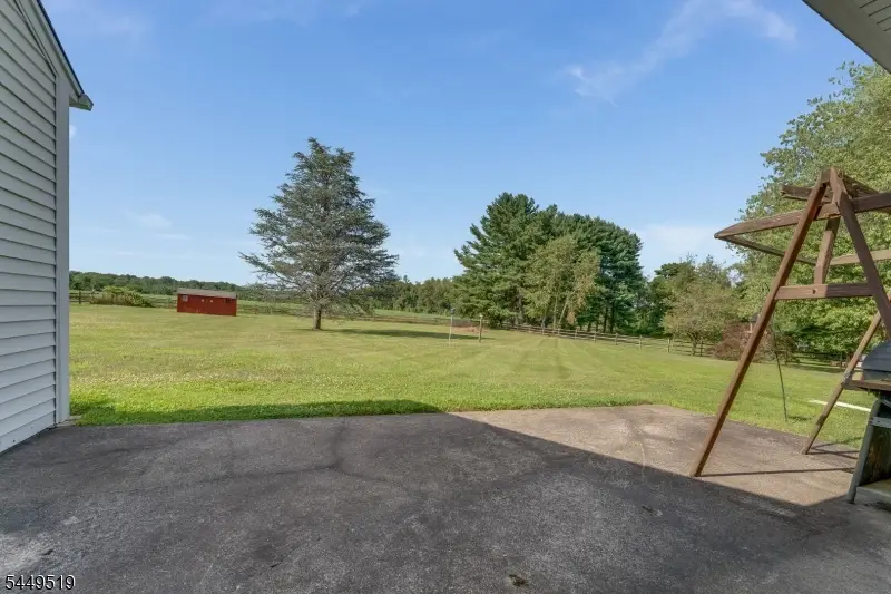 120 Allerton Rd, Clinton, NJ 08801 - #2