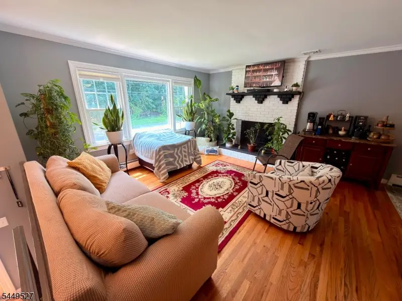 53 St Marys St, Wharton, NJ 07885 - #3