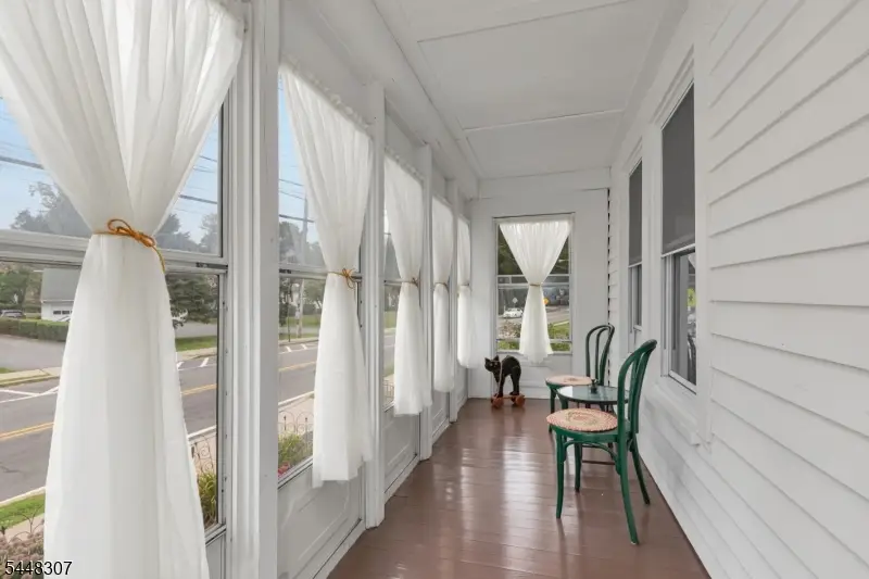 118 Claremont Rd, Bernardsville, NJ 07924 - #3
