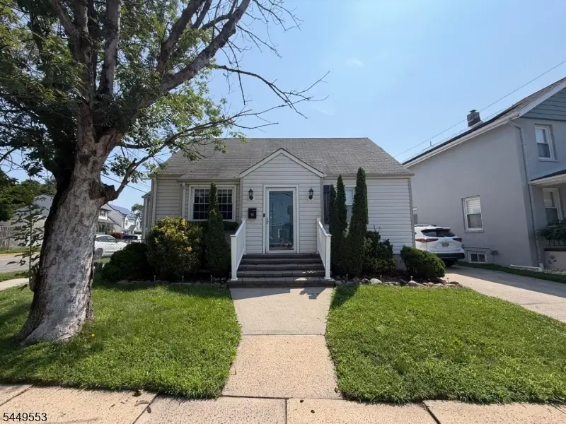 98 Liberty St, Woodbridge, NJ 07095 - #1