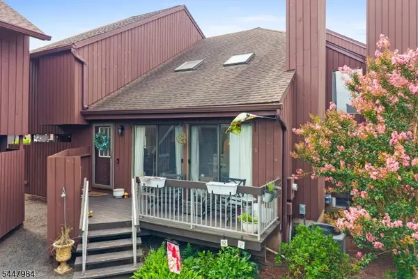 4121 Bloomingdale Dr, Hillsborough Twp., NJ 08844