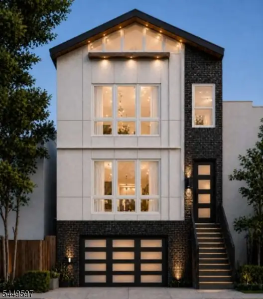 108 S 7th St, Newark, NJ 07107 - #1