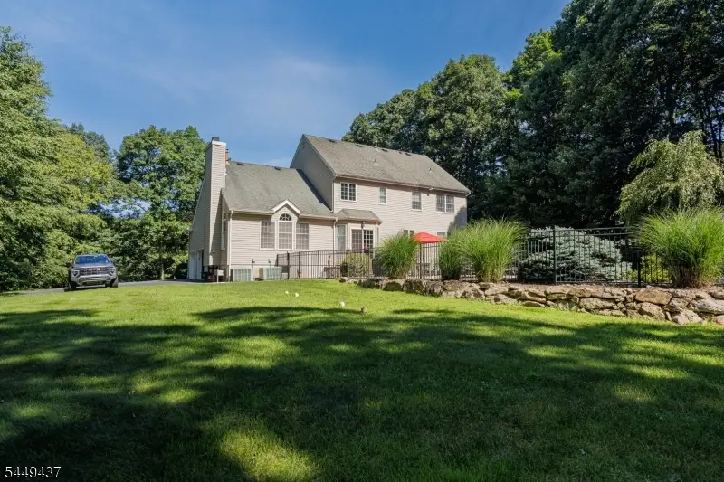 11 Donna Lane, Flanders, NJ 07836 - #2