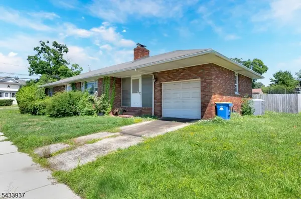 314 Sherman Ave, Raritan Boro, NJ 08869