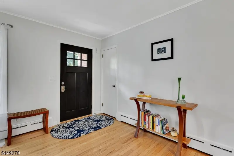 195 Old Somerset Rd, Watchung, NJ 07069 - #3