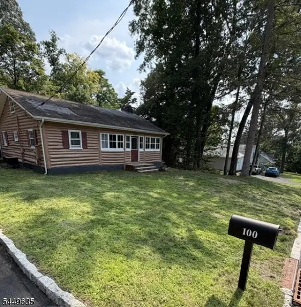 100 Tower Rd, Pines Lake, NJ 07470 - #2