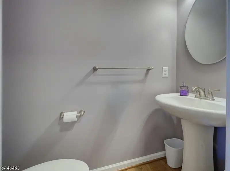 50 Washington Square Cir, Washington, NJ 07882 - #2