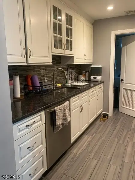 29 Fairview Pl #3A, Bloomfield, NJ 07003 - #1