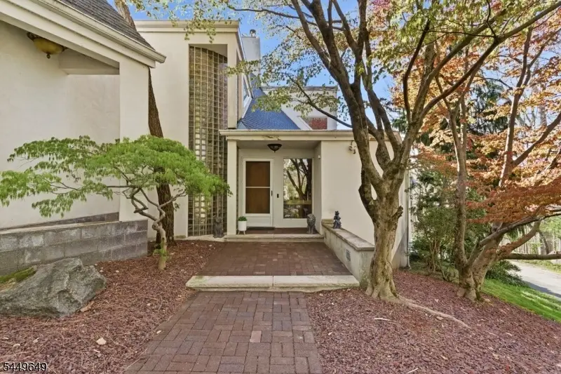 72 Washington Valley Rd, Morris, NJ 07960 - #2