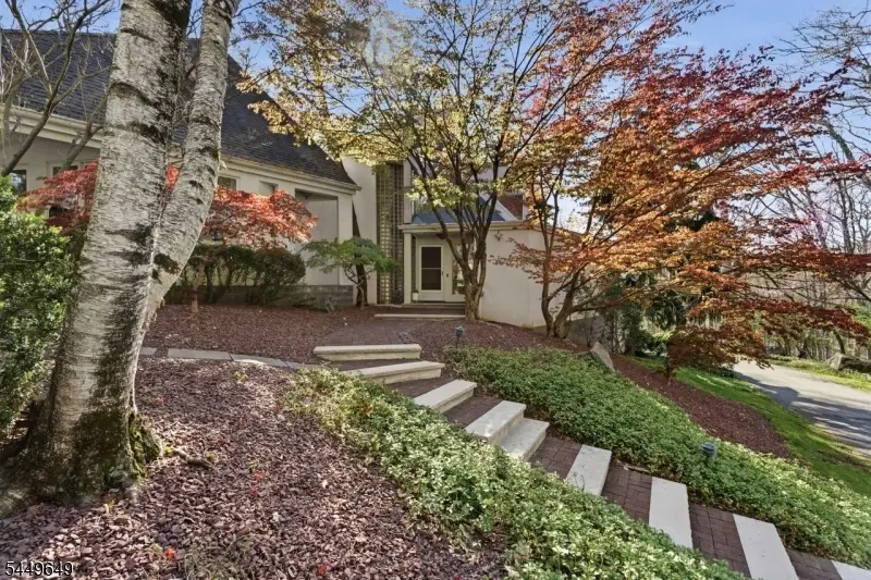 72 Washington Valley Rd, Morris, NJ 07960 - #3