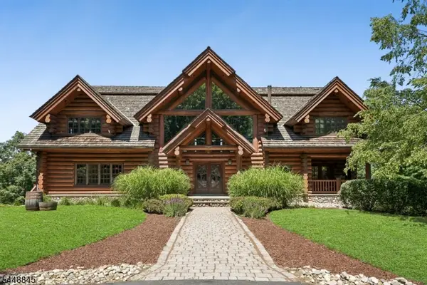 1132 Green Pond Road, Rockaway Twp., NJ 07866