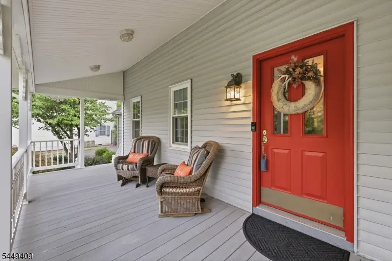 41 Alpine Way, Raritan, NJ 08869 - #2