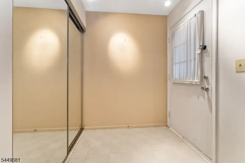 133 Overlook Dr, Union, NJ 08809 - #2