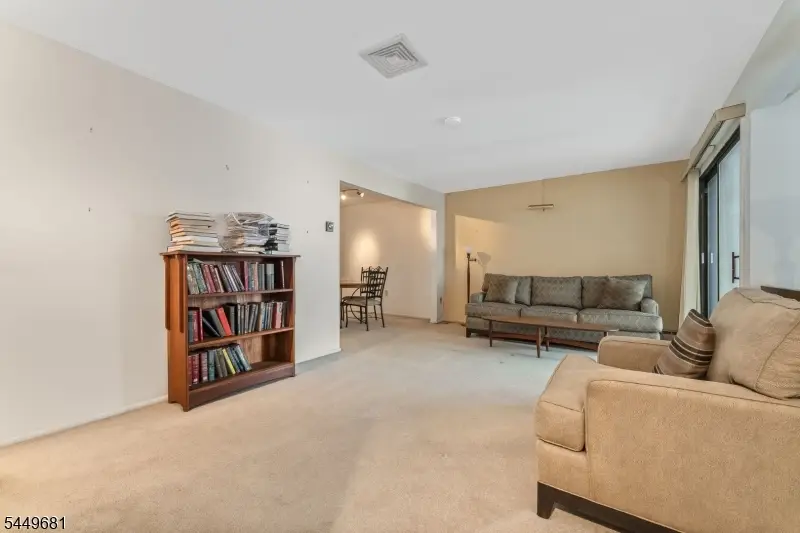 133 Overlook Dr, Union, NJ 08809 - #3