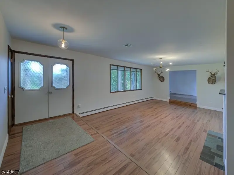 56 Wester Rd, Harmony, NJ 08865 - #2
