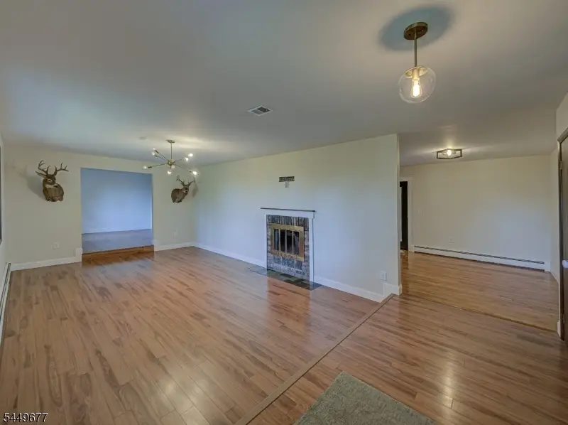 56 Wester Rd, Harmony, NJ 08865 - #3
