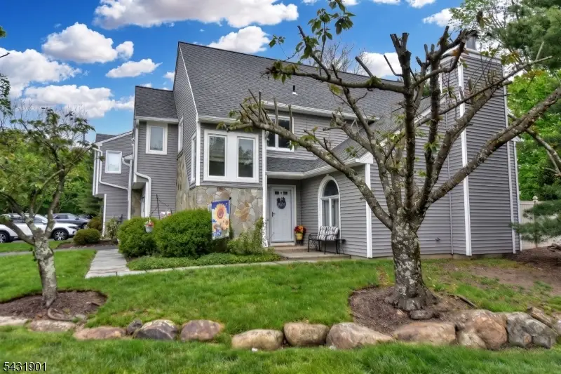 9 Braemar Dr, White Meadow Lake, NJ 07866 - #1