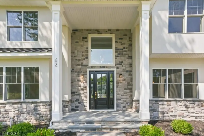 62 Wynnewood Rd, Livingston, NJ 07039 - #2