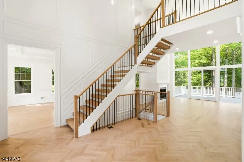 62 Wynnewood Rd, Livingston, NJ 07039 - #3