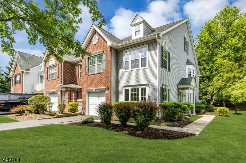 2002 S Branch Dr, White House Station, NJ 08889 - #3