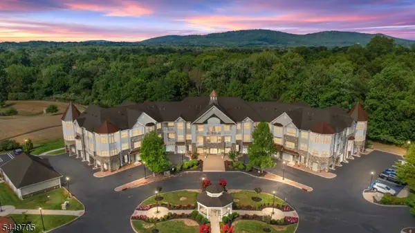 1215 Berry Farm Rd, Readington Twp., NJ 08889