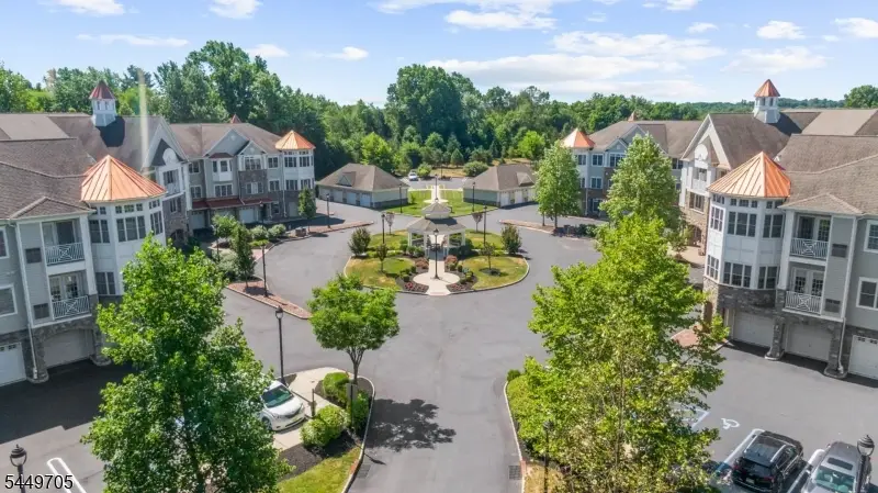 1215 Berry Farm Rd, Whitehouse Station, NJ 08889 - #2