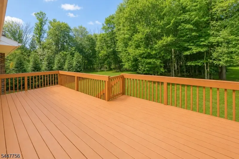 51 Hilltop Ave, Berkeley Heights, NJ 07922 - #3