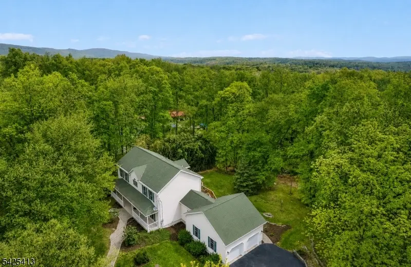 70 Mattison Rd, Frankford, NJ 07826 - #2
